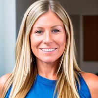 Janelle Spindler