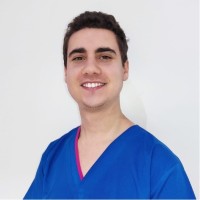 Agustin Marquez Grand Pauluk
