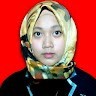 Salma Annisa