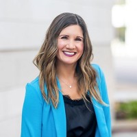 Erin Pettit