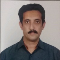Samartha Hegde