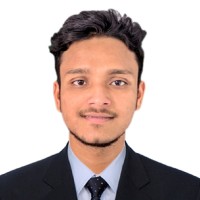 Suva Chandra Shil