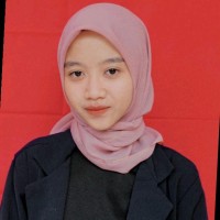 Andhia Pramesti Ragita Devi