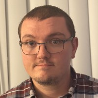 Cory Los Schumacher, Ed.D.