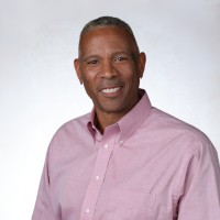 Ronald Bell
