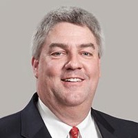 Rob Lineberger