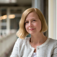 Sari Makkonen