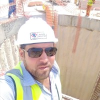 Eng. Mohamed Kullab