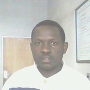 temba mashonganyika