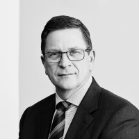 Richard Kluska