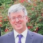Des Smith
