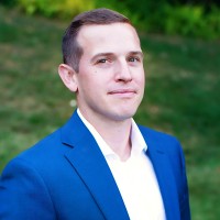 Jeffrey Klug