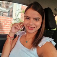 Jairy Beth Castillo