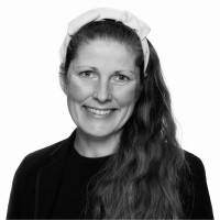Elisabeth Lervik