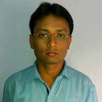Susanta Dhabal