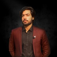Azeem Shiraz