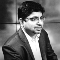 Rakesh Shetty