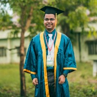 Mohammad Sajjad Hosen Roki