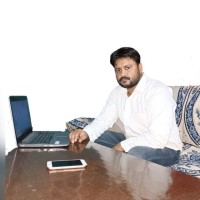 Mahendra Pandey