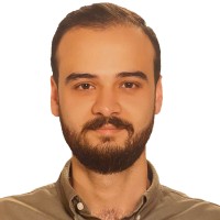 Raed Odeh