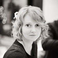 Сорокина Татьяна
