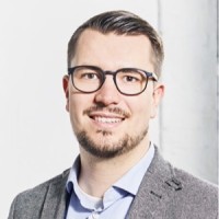 Florian Zapp