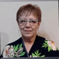 Alejandra Buznego