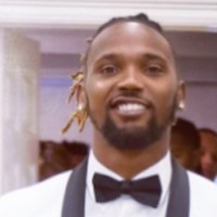 Desmond Autry