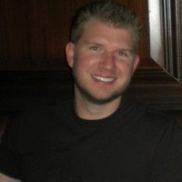 Brian Maxfield