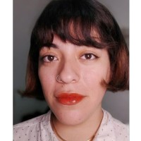 Ana Paula Ludueña
