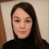 Martina Perić Banković