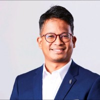 Muhammad Ariffin