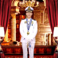Muhammad Supriyadi
