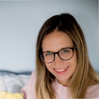 Stéphanie Bossé