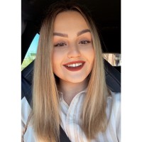 Magdalena Góralik