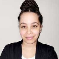 Brandy Pope, LPC