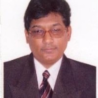 Saroj Mania