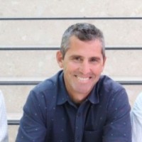 Leon Camarda, Pmp