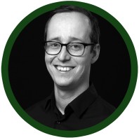 Adam Van Santen