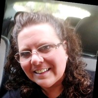 Amy Oetting