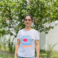 Preeti Chaudhary