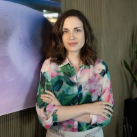 Amandine Allaire-Bonamy