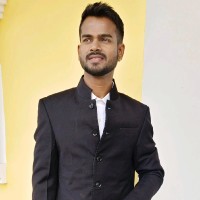 Prabhakar kushwaha
