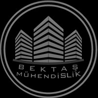 Bektaş İnşaat ve Mühendislik