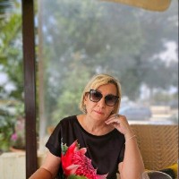 Jenny Liagka
