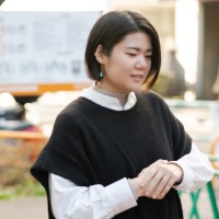 渡辺睦美