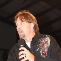 Nick Headford