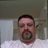 Galen Kinney