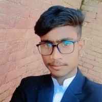 Abu Naim Siddiky