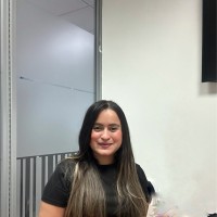 Valentina Guzmán